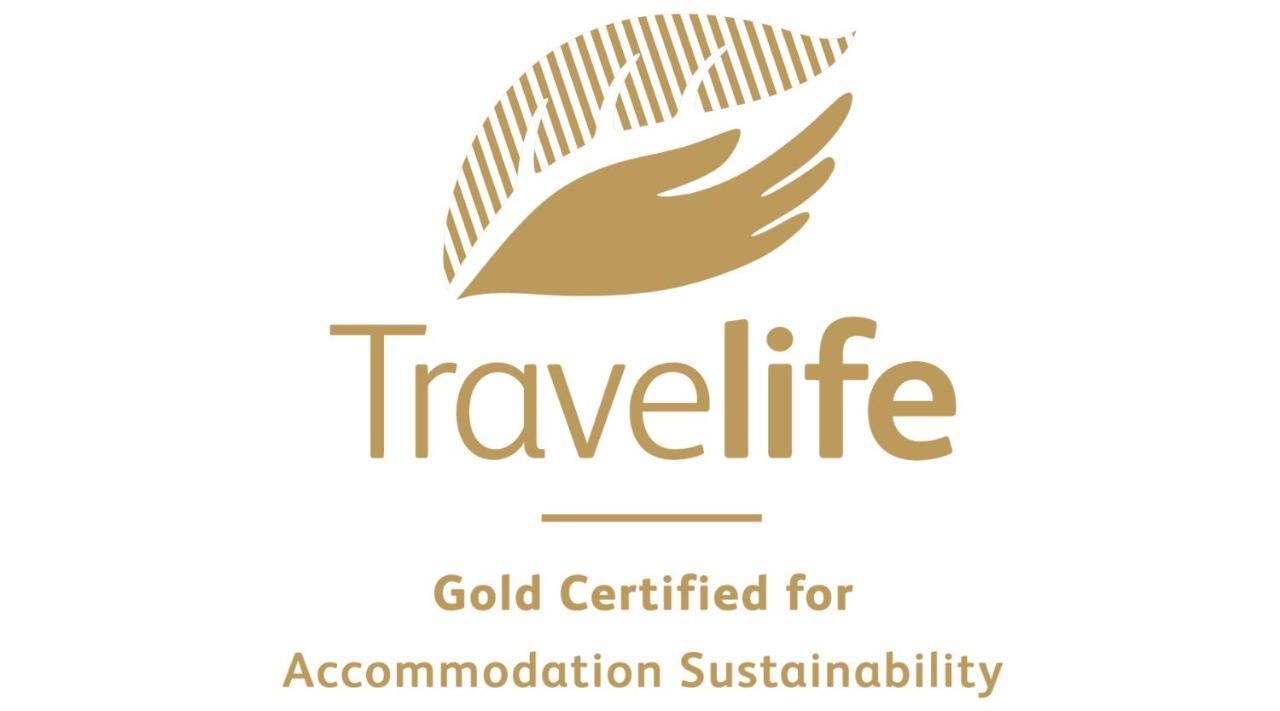Traditional Comfort Boutique Hotel Катманду Екстер'єр фото